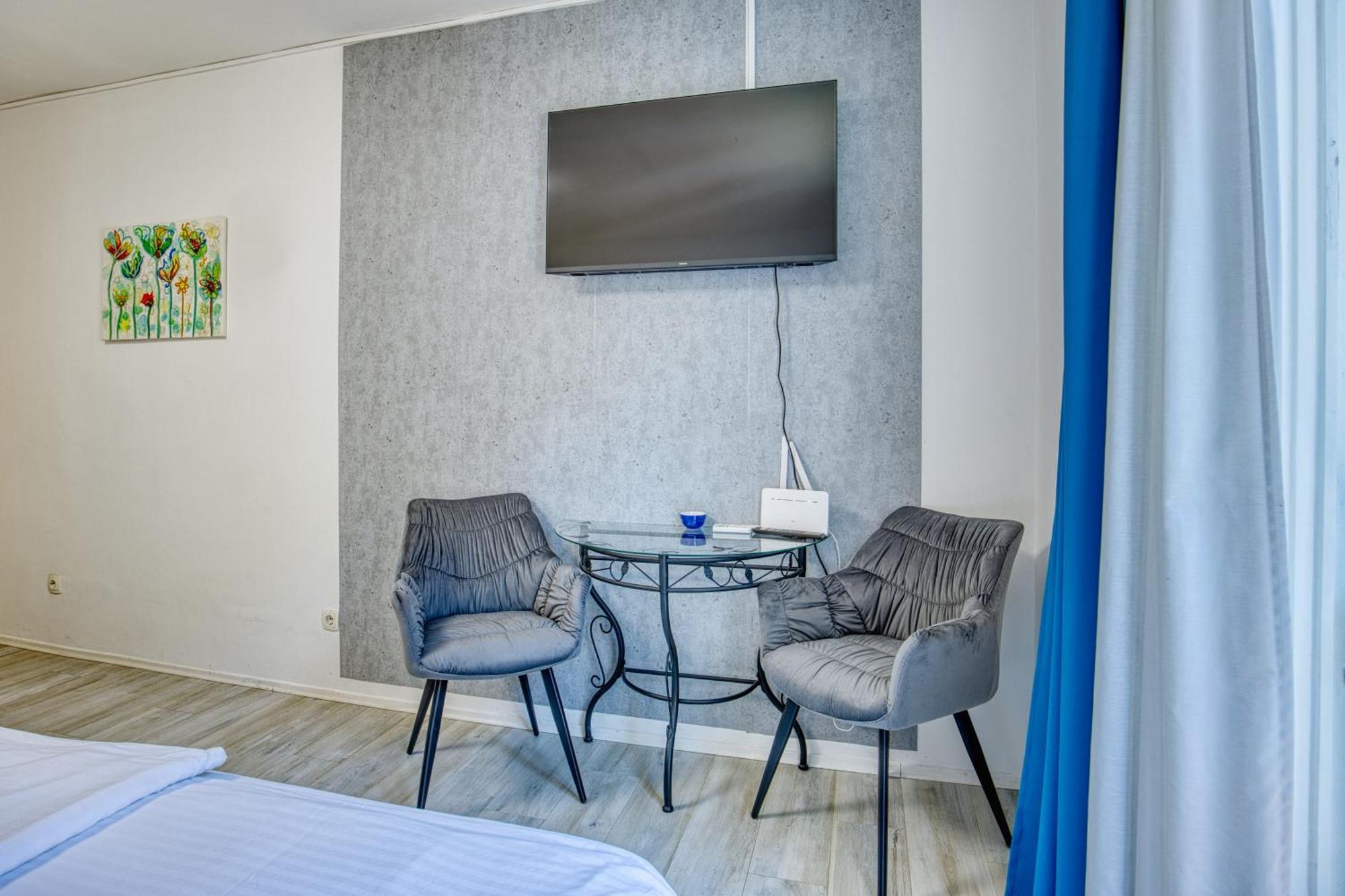 Guest House Arsenal Accommodation Zadar Dış mekan fotoğraf
