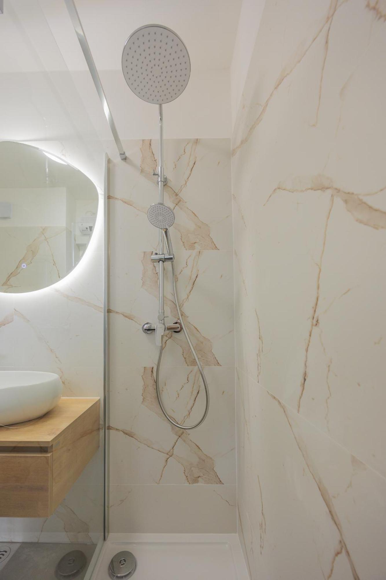 Guest House Arsenal Accommodation Zadar Dış mekan fotoğraf
