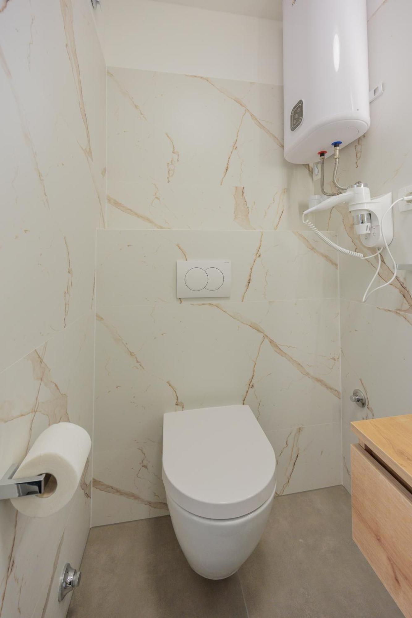 Guest House Arsenal Accommodation Zadar Dış mekan fotoğraf
