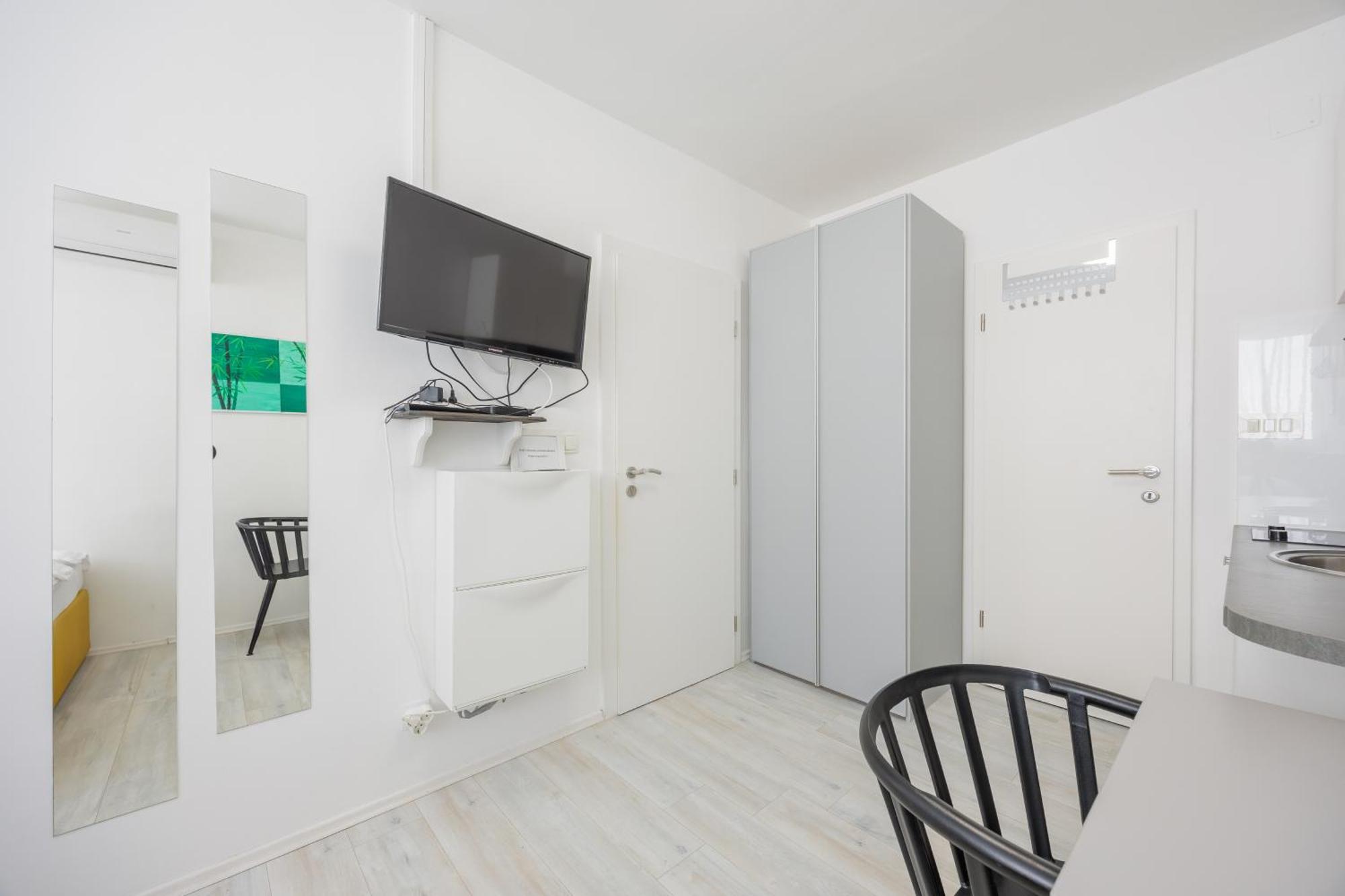 Guest House Arsenal Accommodation Zadar Dış mekan fotoğraf
