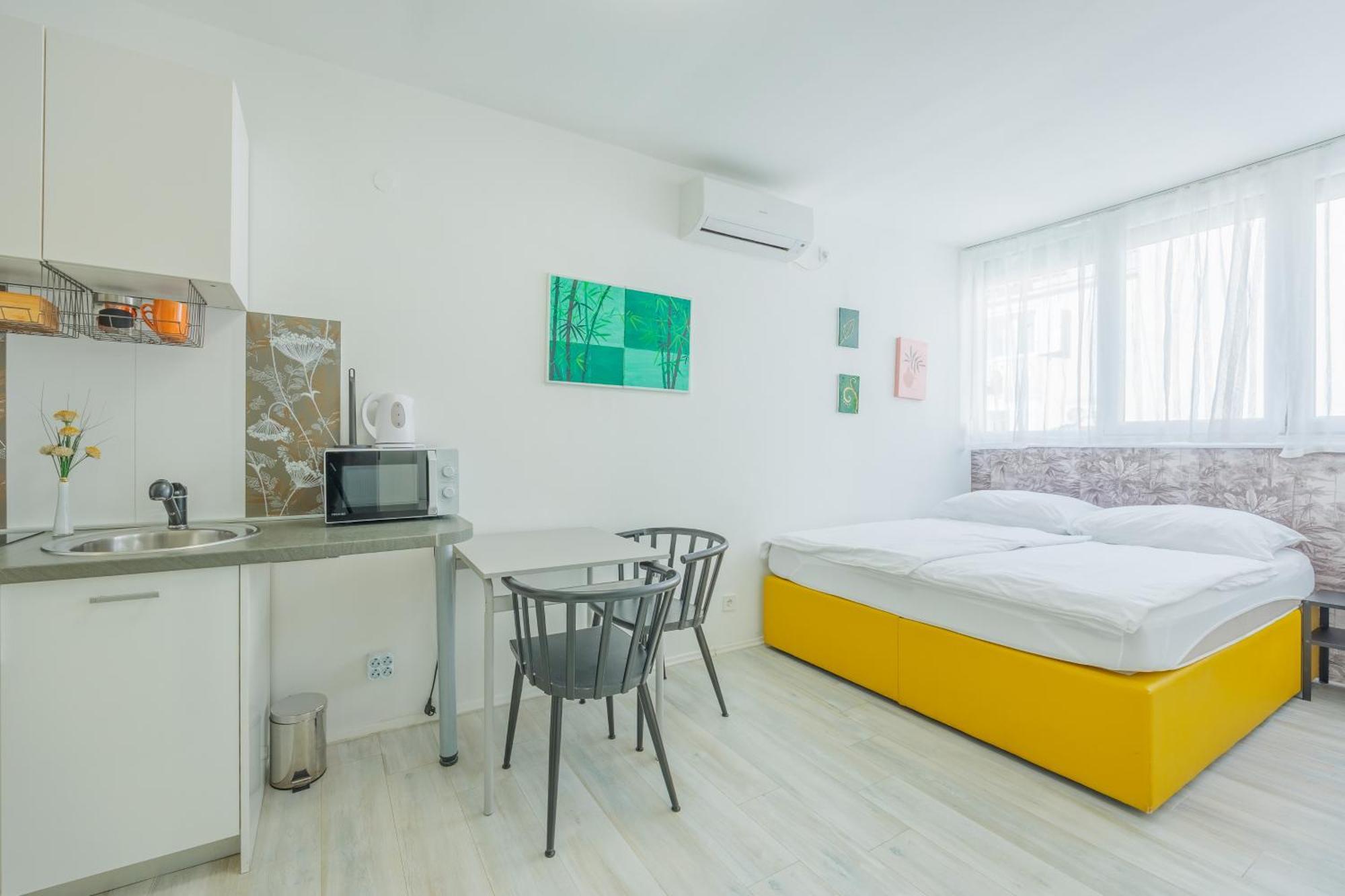 Guest House Arsenal Accommodation Zadar Dış mekan fotoğraf