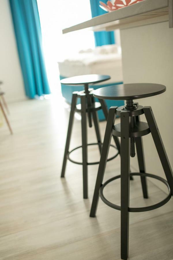 Guest House Arsenal Accommodation Zadar Dış mekan fotoğraf